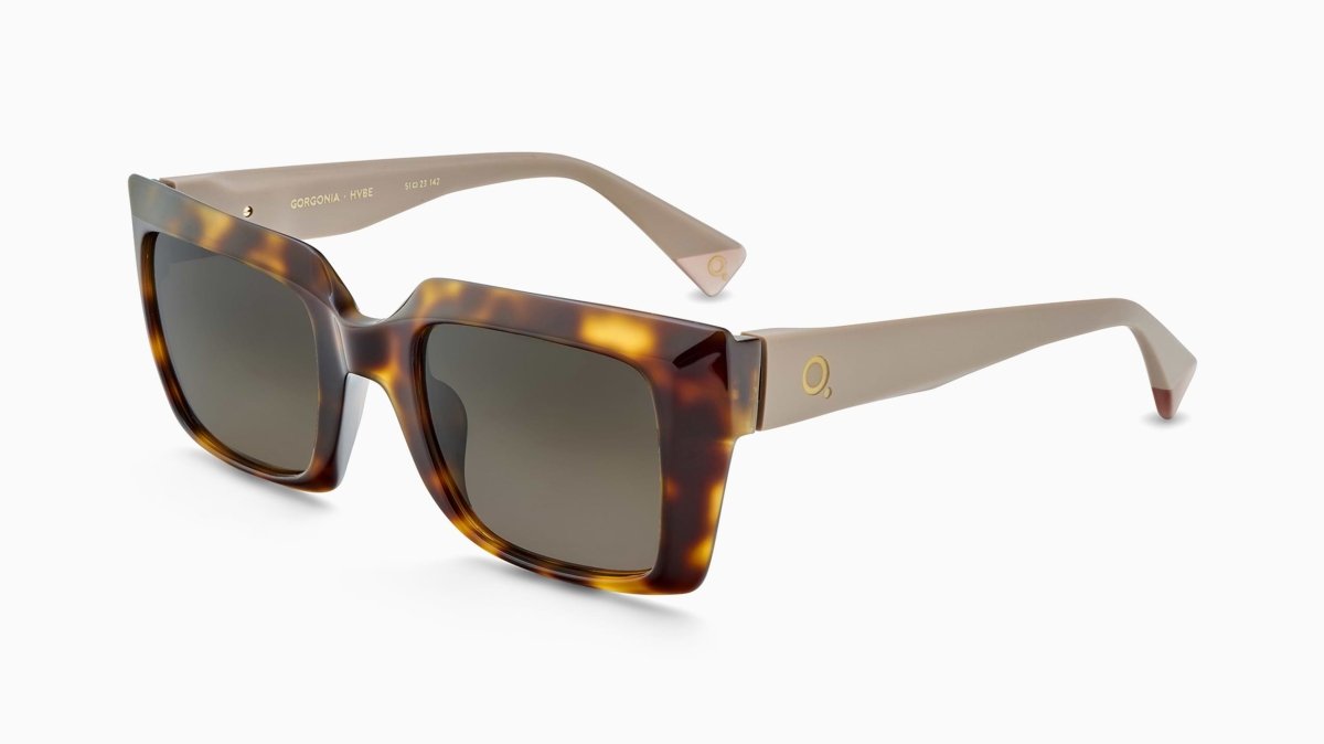 Etnia Barcelona GORGONIA - Specs Eyewear
