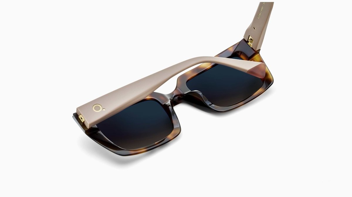 Etnia Barcelona GORGONIA - Specs Eyewear
