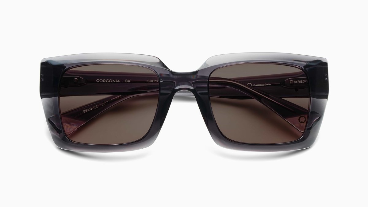 Etnia Barcelona GORGONIA - Specs Eyewear