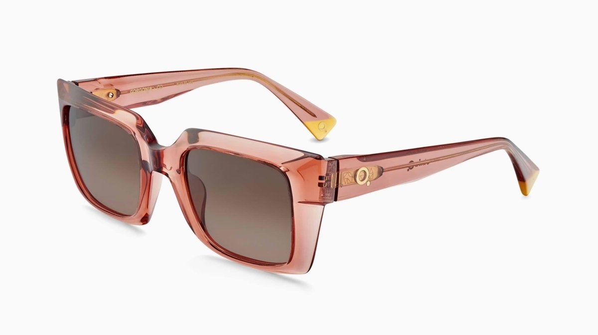 Etnia Barcelona GORGONIA - Specs Eyewear