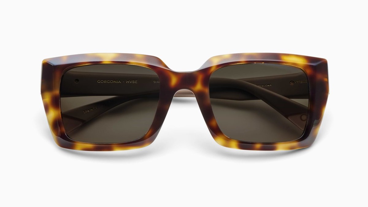Etnia Barcelona GORGONIA - Specs Eyewear