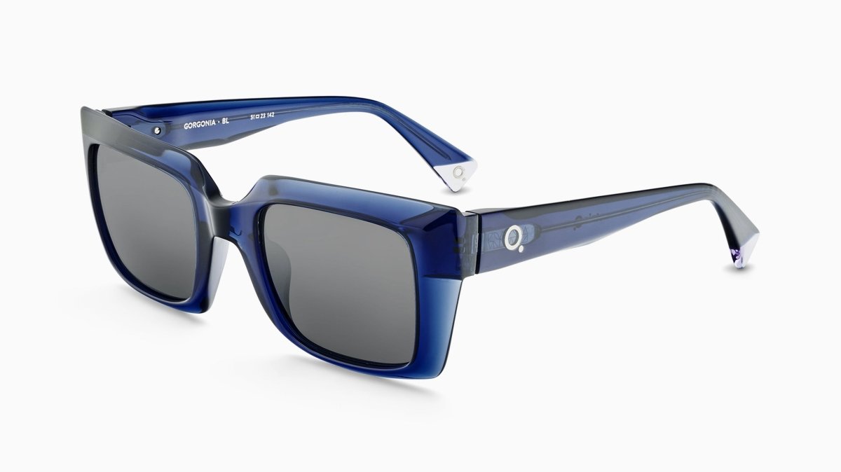 Etnia Barcelona GORGONIA - Specs Eyewear