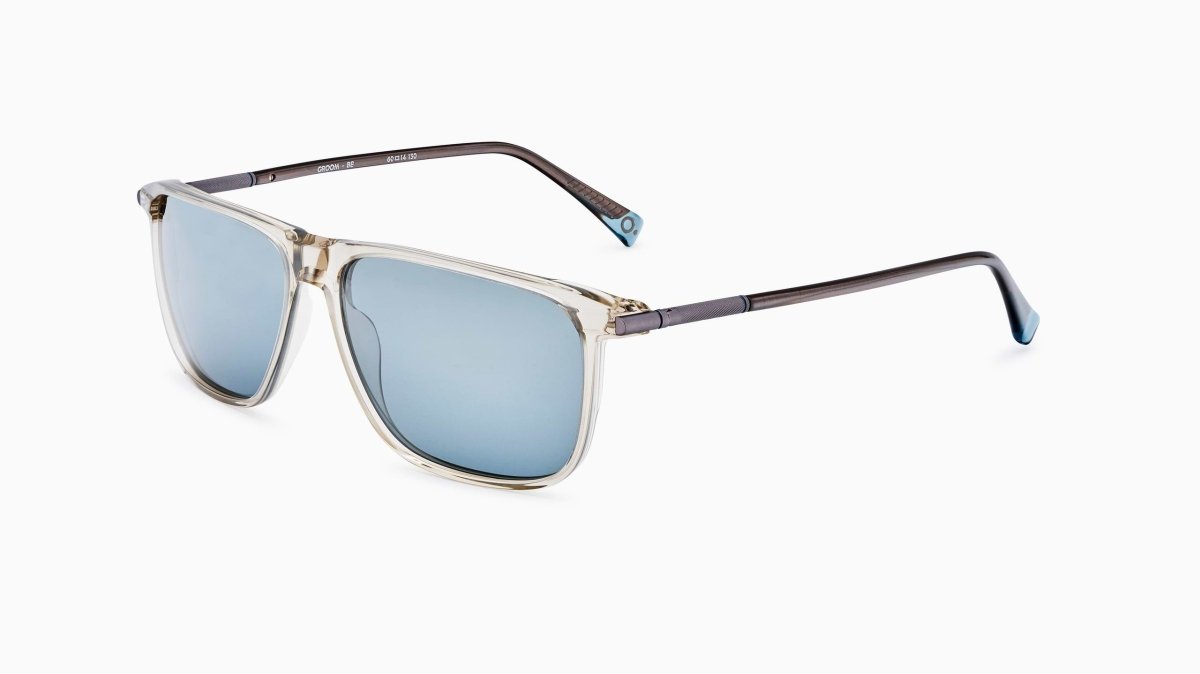 Etnia Barcelona GROOM - Specs Eyewear