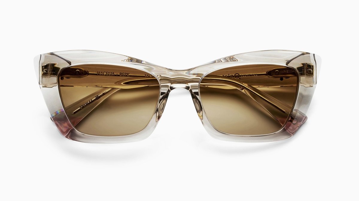 Etnia Barcelona HACELIA - Specs Eyewear