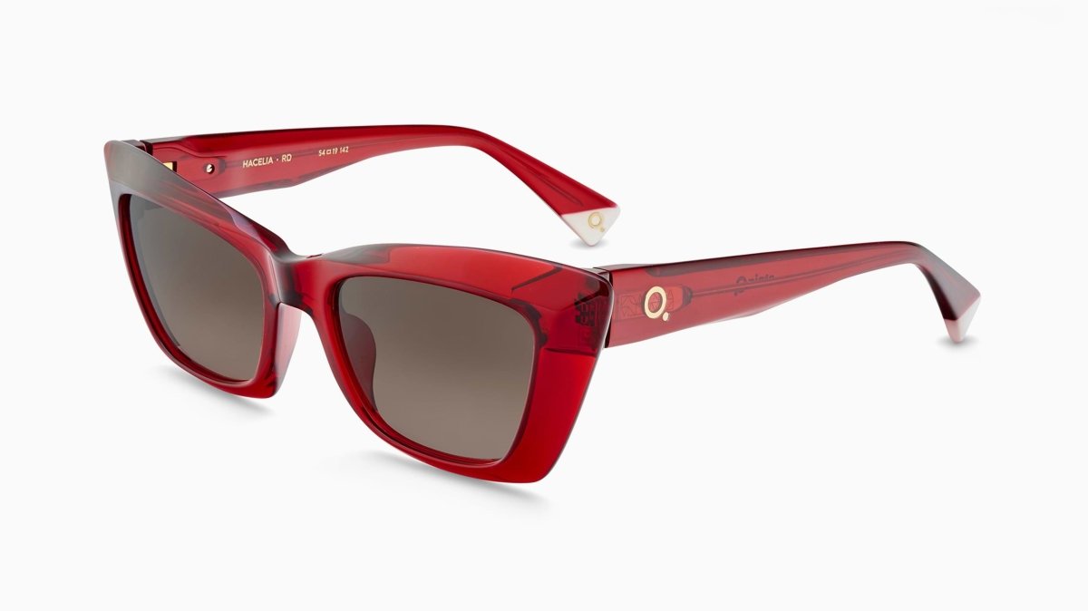 Etnia Barcelona HACELIA - Specs Eyewear