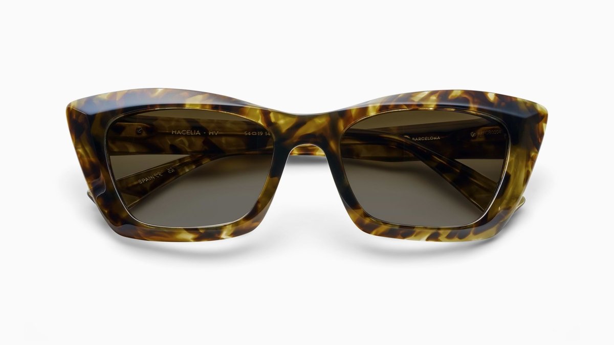 Etnia Barcelona HACELIA - Specs Eyewear