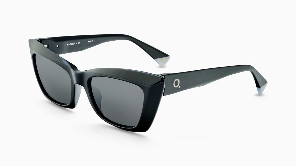 Etnia Barcelona HACELIA - Specs Eyewear