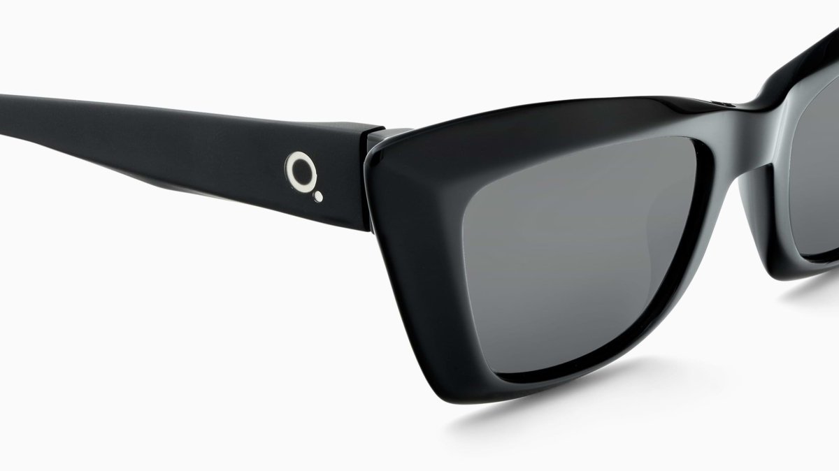 Etnia Barcelona HACELIA - Specs Eyewear