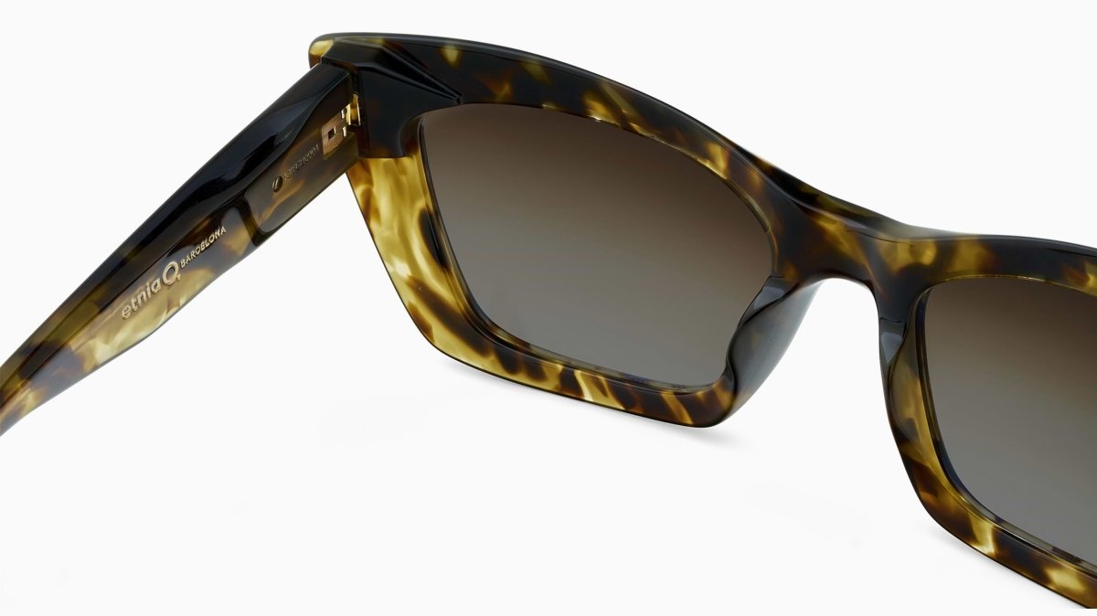 Etnia Barcelona HACELIA - Specs Eyewear