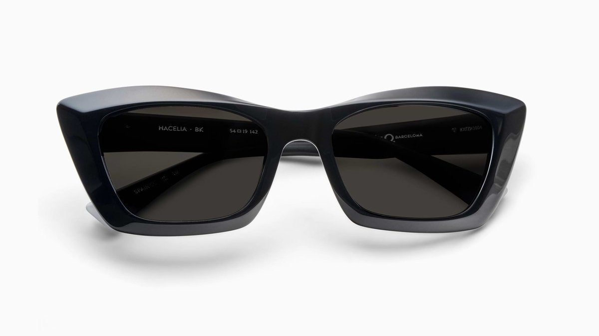 Etnia Barcelona HACELIA - Specs Eyewear