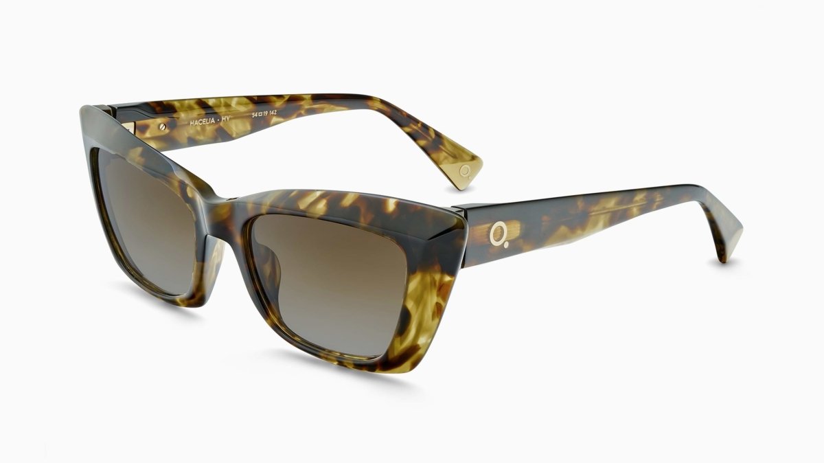Etnia Barcelona HACELIA - Specs Eyewear