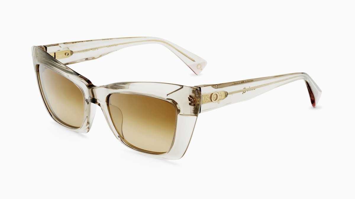 Etnia Barcelona HACELIA - Specs Eyewear
