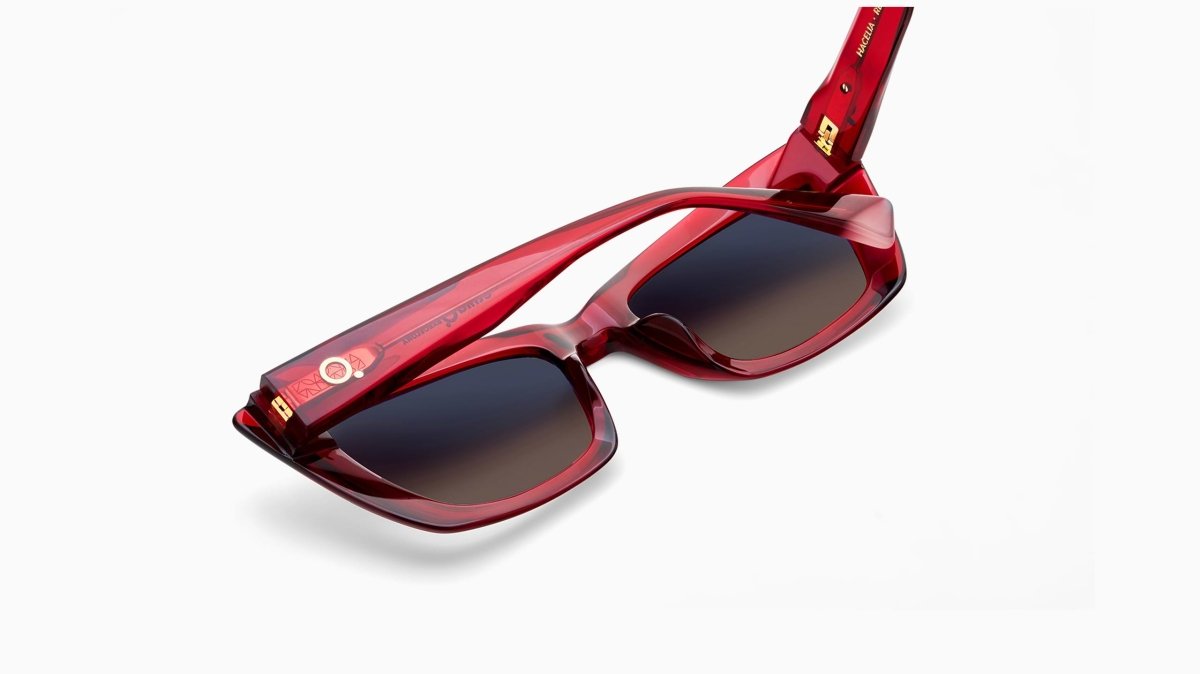 Etnia Barcelona HACELIA - Specs Eyewear