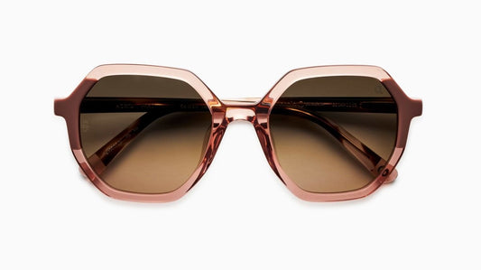 Etnia Barcelona HORTA - Specs Eyewear