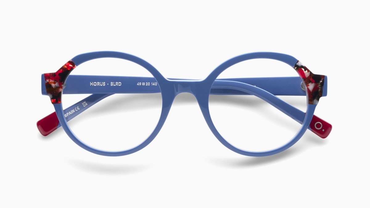 Etnia Barcelona HORUS - Specs Eyewear