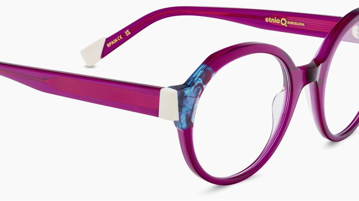 Etnia Barcelona HORUS - Specs Eyewear