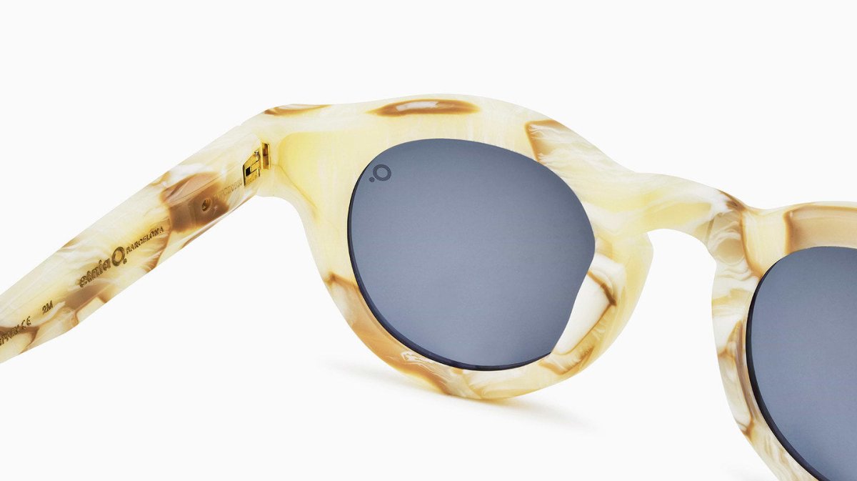 Etnia Barcelona IBIZA 06 SUN - Specs Eyewear