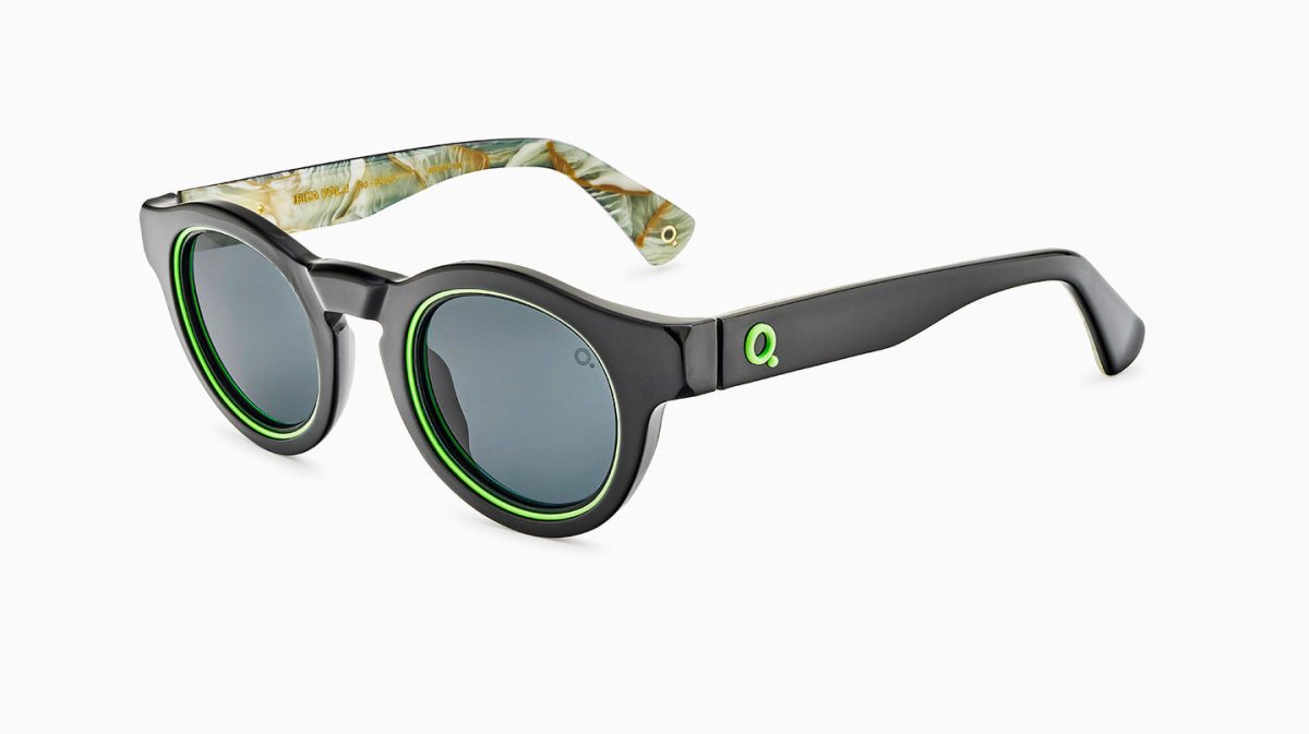 Etnia Barcelona IBIZA 06 SUN - Specs Eyewear