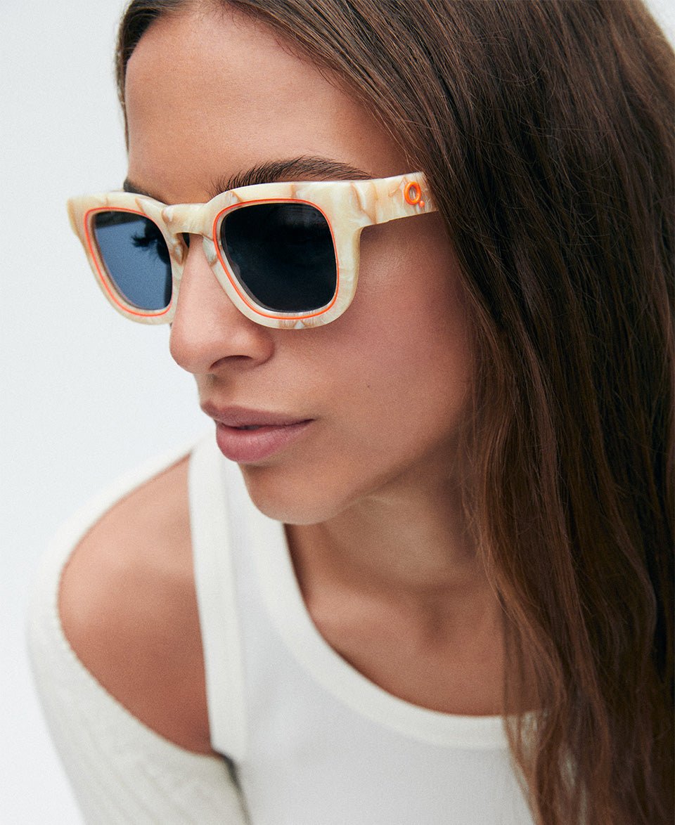 Etnia Barcelona IBIZA 07 SUN - Specs Eyewear