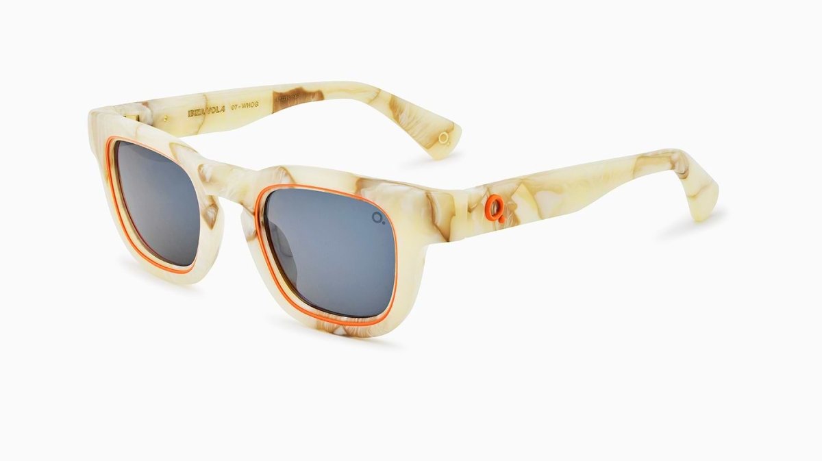 Etnia Barcelona IBIZA 07 SUN - Specs Eyewear