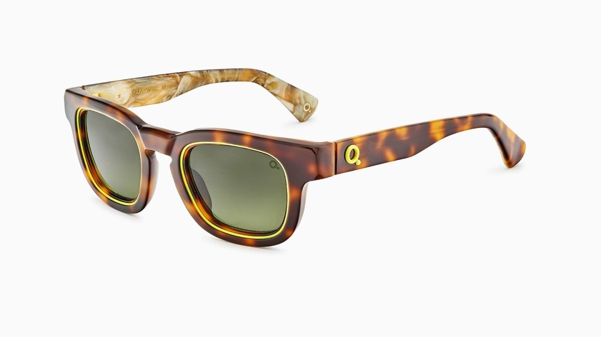 Etnia Barcelona IBIZA 07 SUN - Specs Eyewear