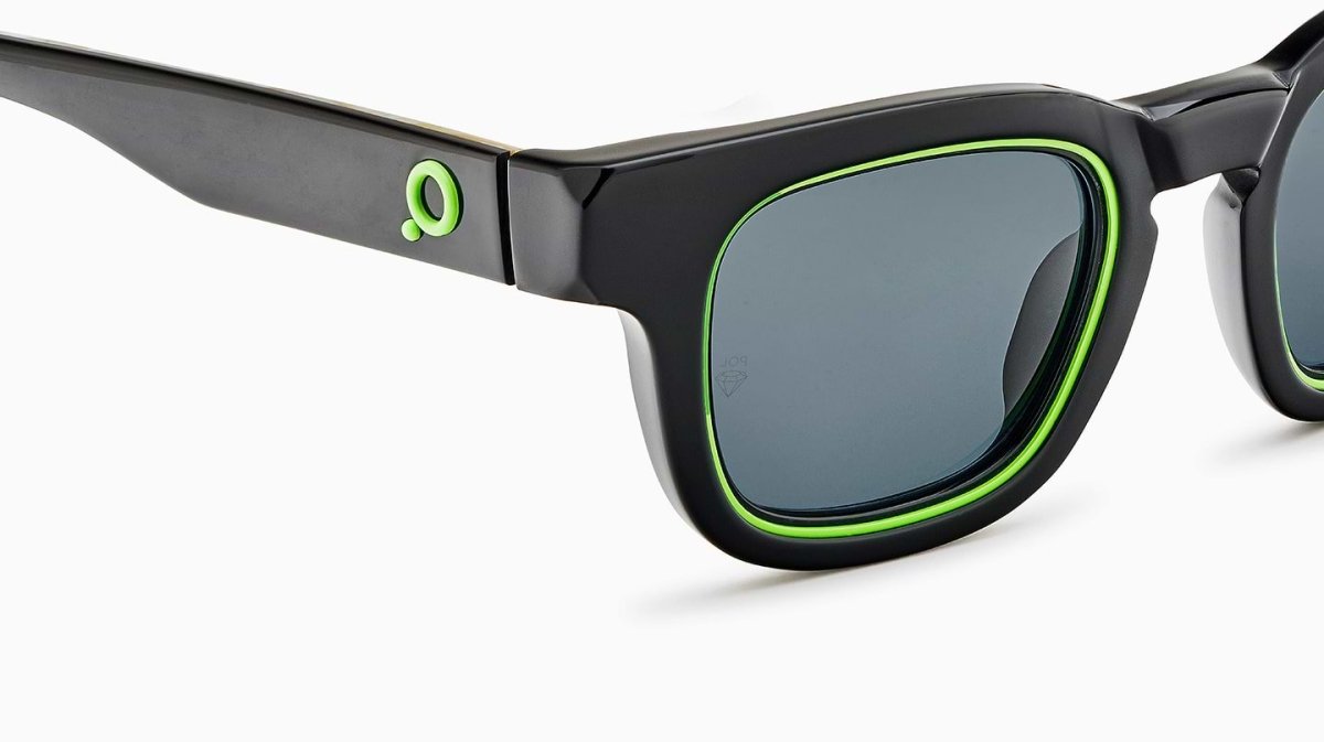 Etnia Barcelona IBIZA 07 SUN - Specs Eyewear