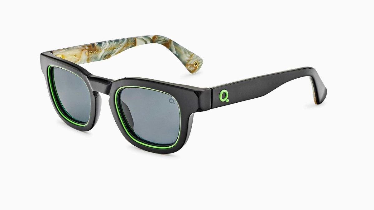 Etnia Barcelona IBIZA 07 SUN - Specs Eyewear