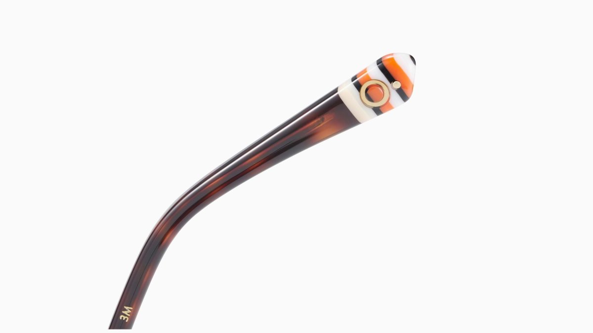 Etnia Barcelona ILLES FORMIGUES - Specs Eyewear