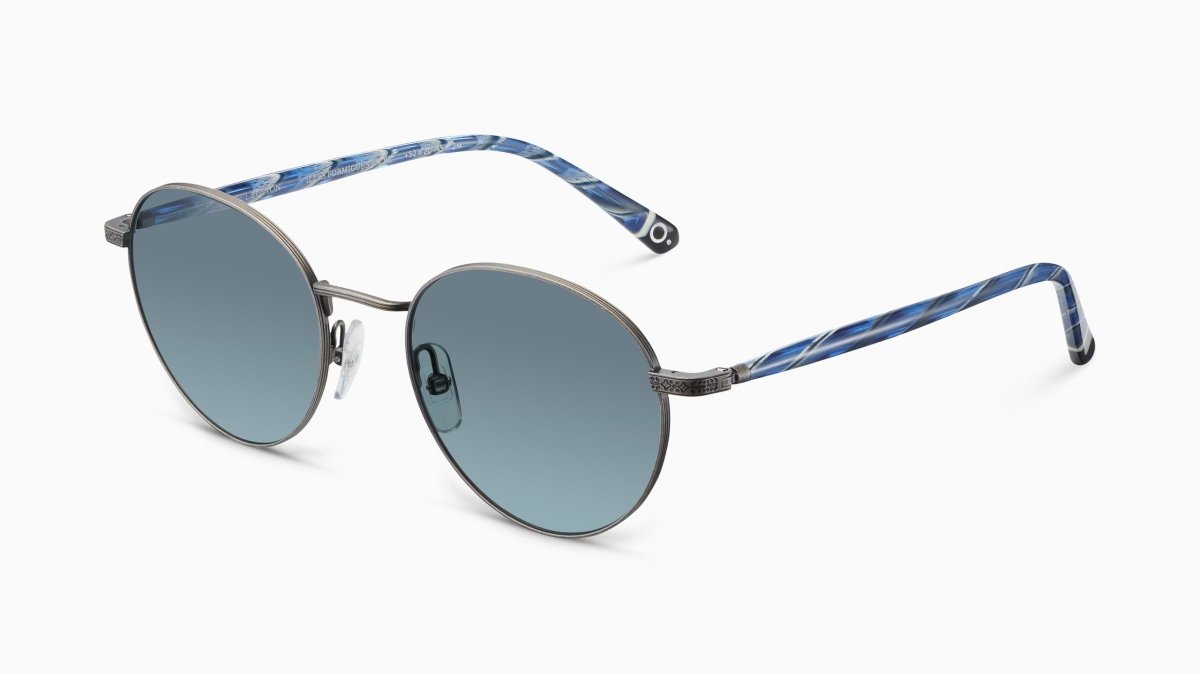 Etnia Barcelona ILLES FORMIGUES - Specs Eyewear