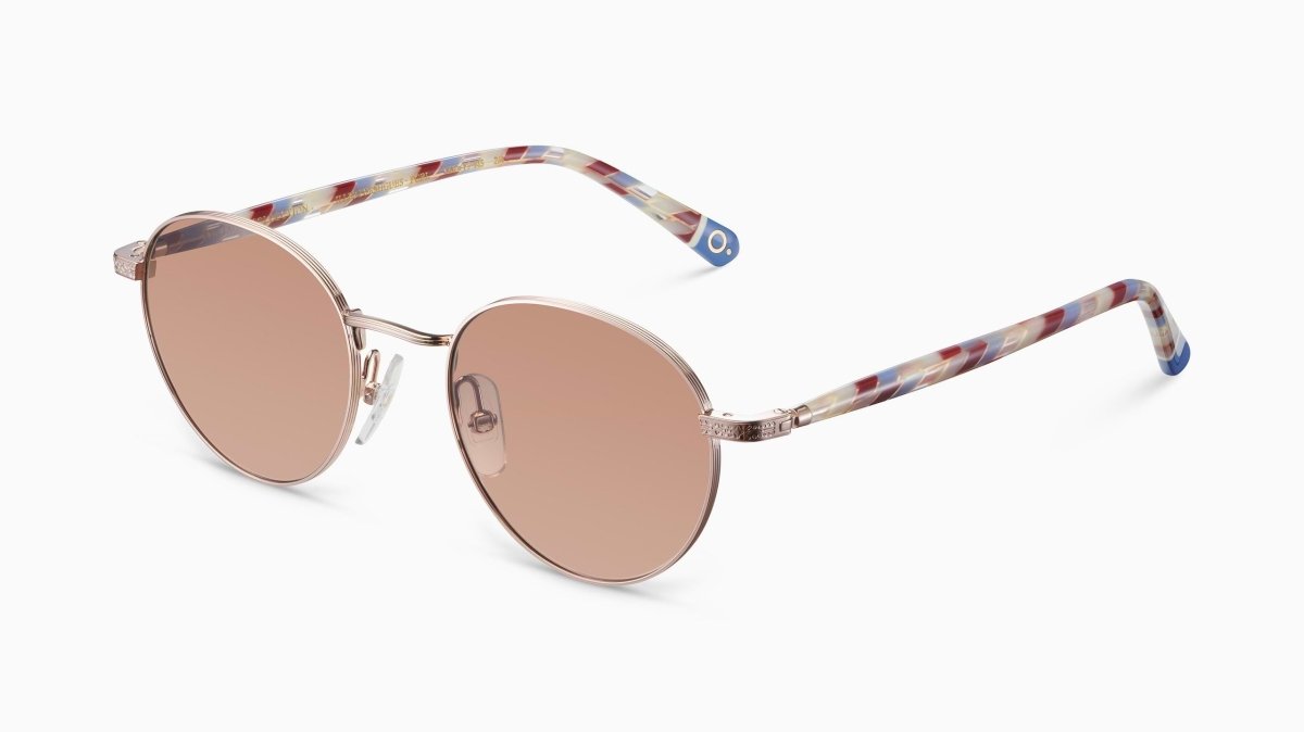 Etnia Barcelona ILLES FORMIGUES - Specs Eyewear