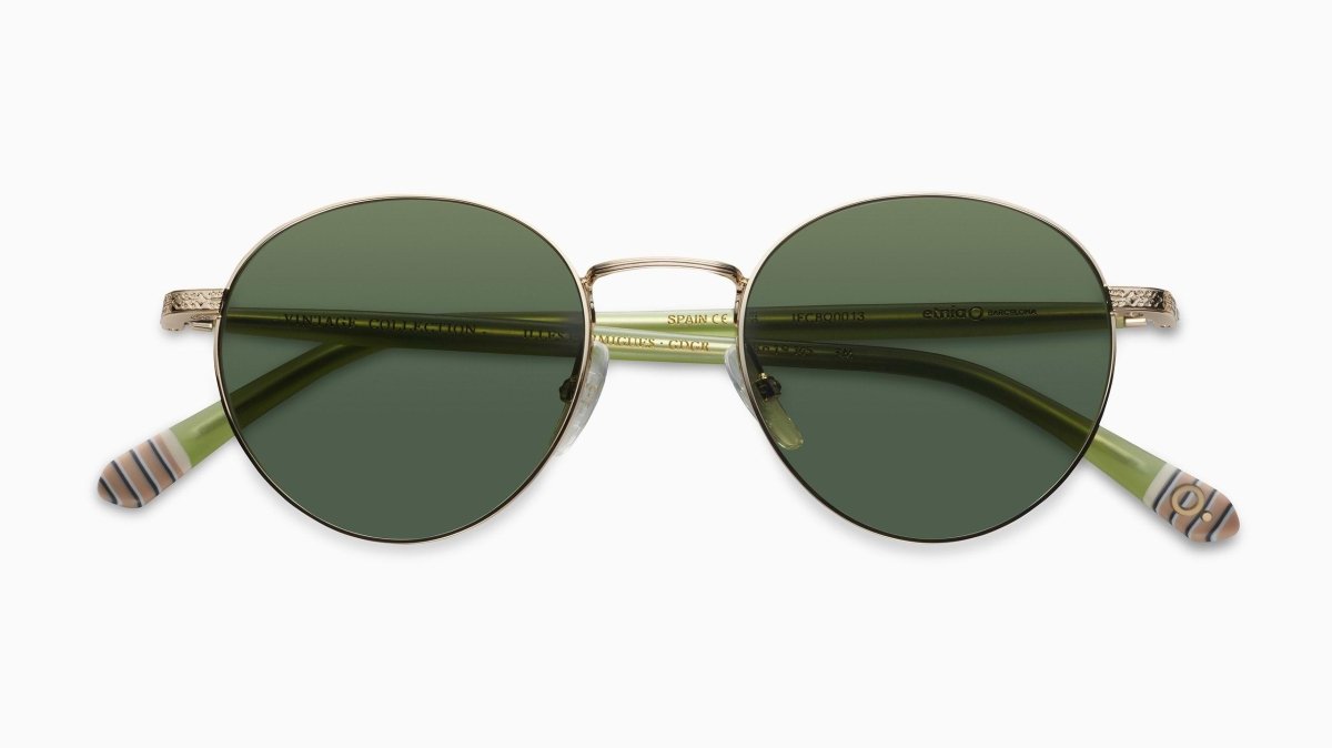 Etnia Barcelona ILLES FORMIGUES - Specs Eyewear