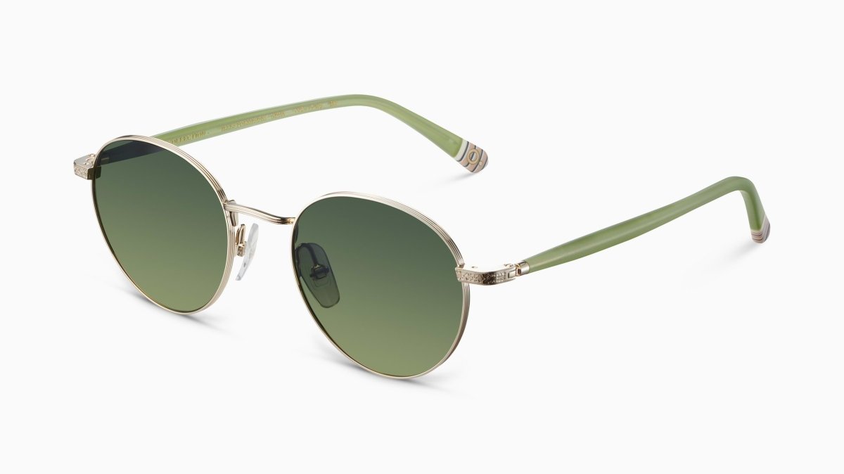 Etnia Barcelona ILLES FORMIGUES - Specs Eyewear