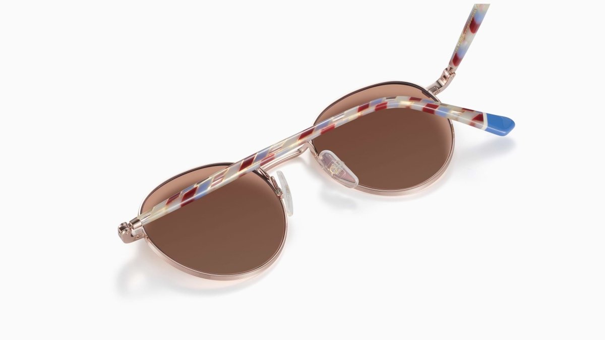 Etnia Barcelona ILLES FORMIGUES - Specs Eyewear
