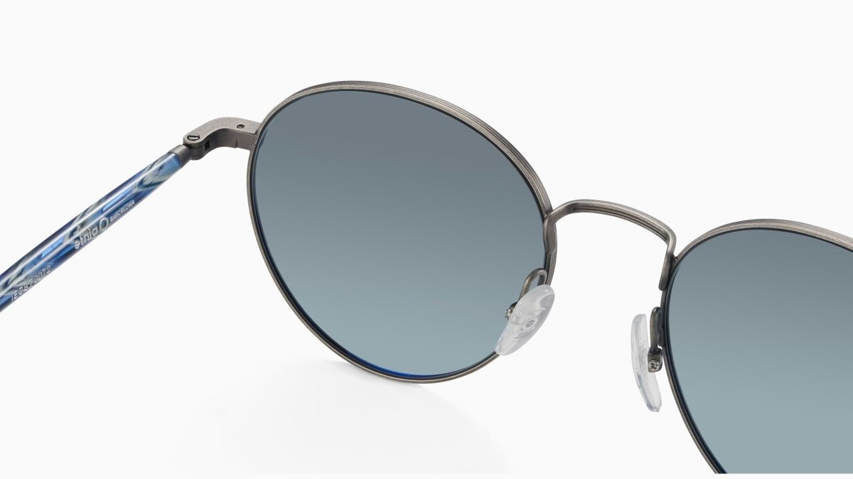 Etnia Barcelona ILLES FORMIGUES - Specs Eyewear