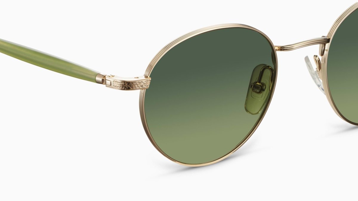 Etnia Barcelona ILLES FORMIGUES - Specs Eyewear