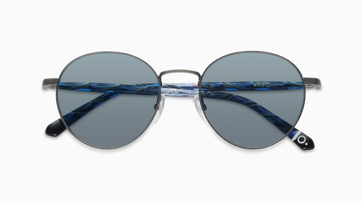 Etnia Barcelona ILLES FORMIGUES - Specs Eyewear