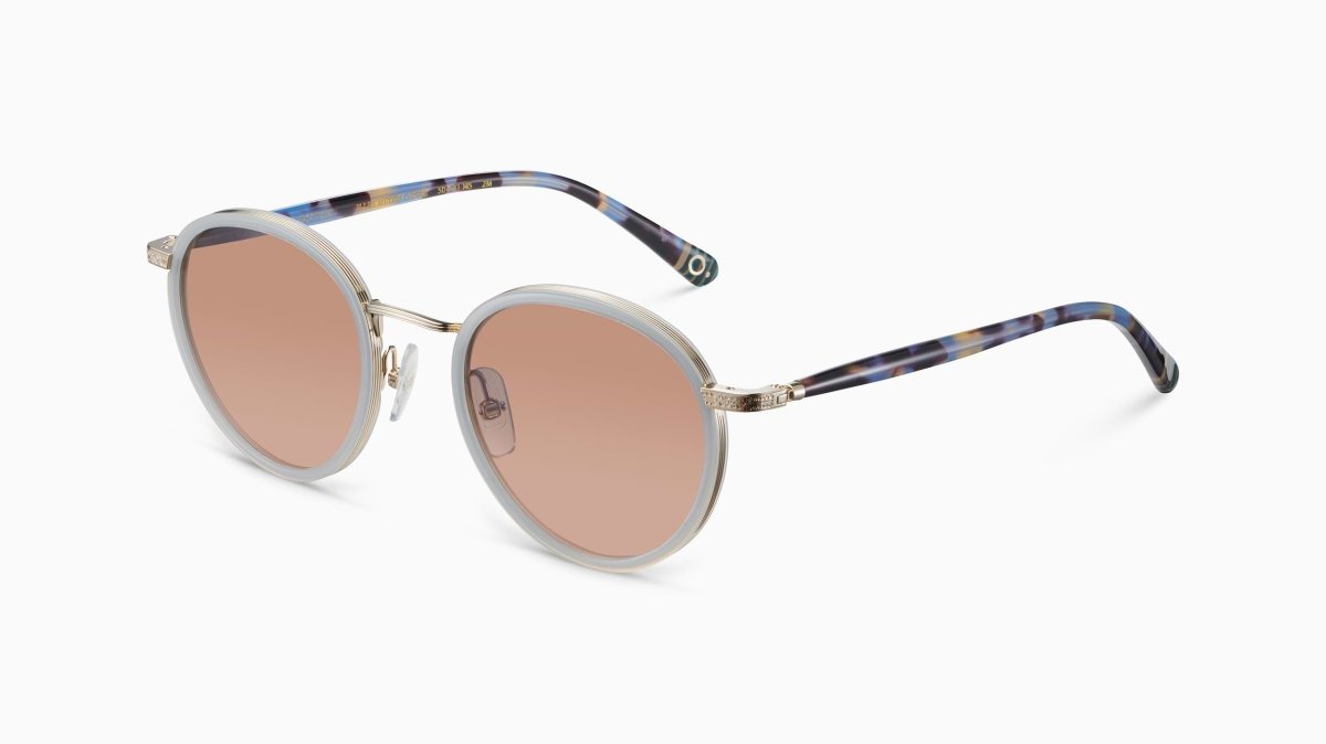 Etnia Barcelona ILLES MEDES - Specs Eyewear