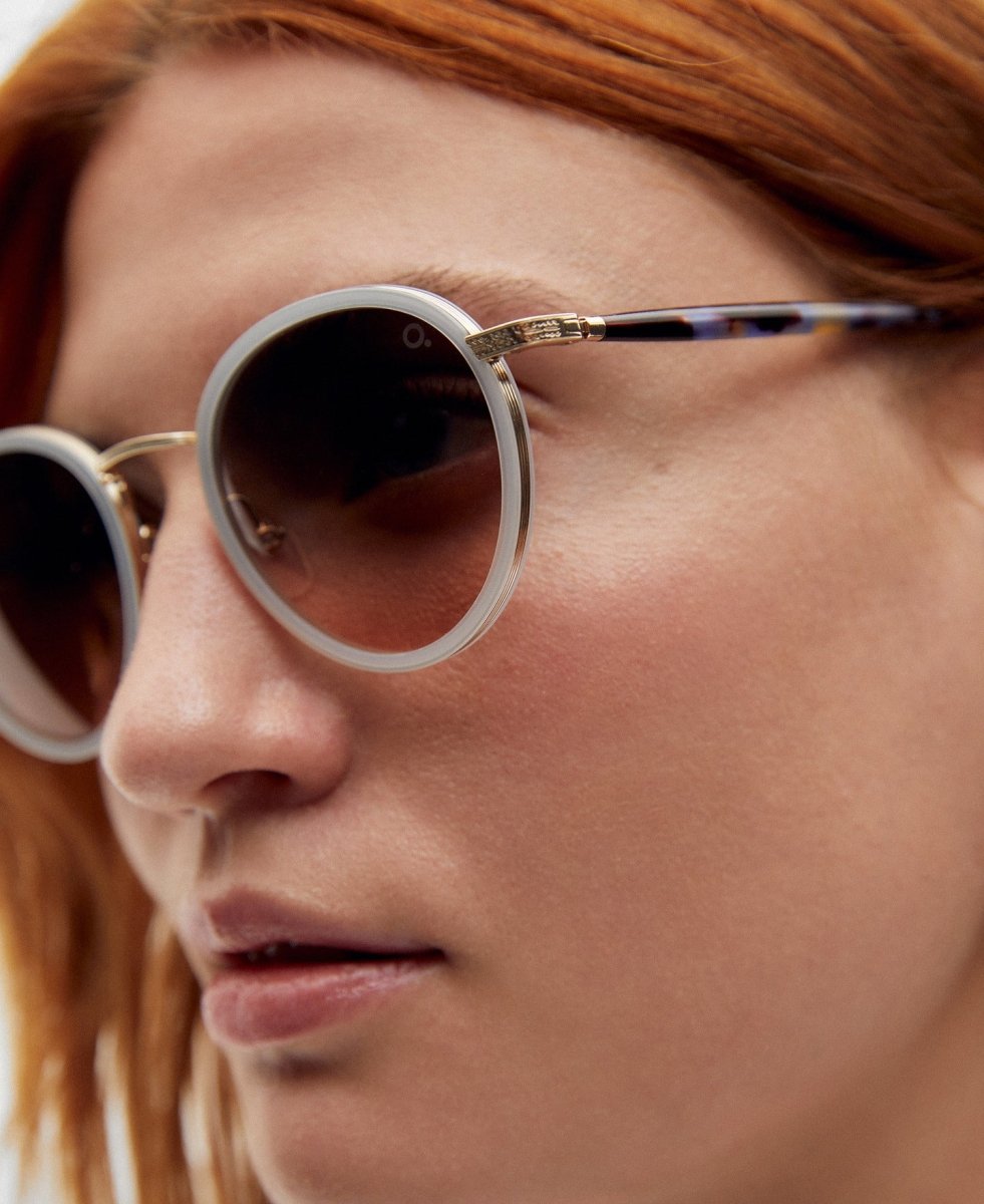 Etnia Barcelona ILLES MEDES - Specs Eyewear