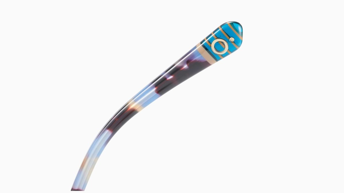 Etnia Barcelona ILLES MEDES - Specs Eyewear