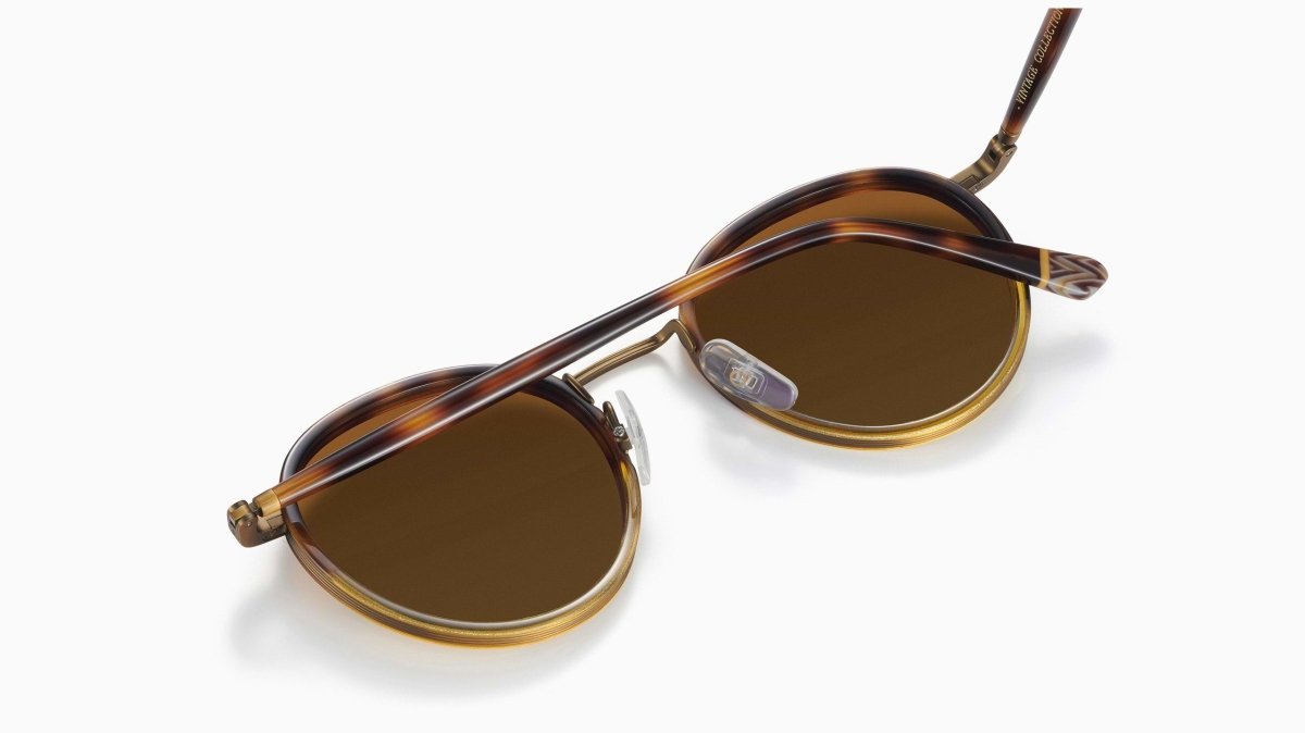 Etnia Barcelona ILLES MEDES - Specs Eyewear