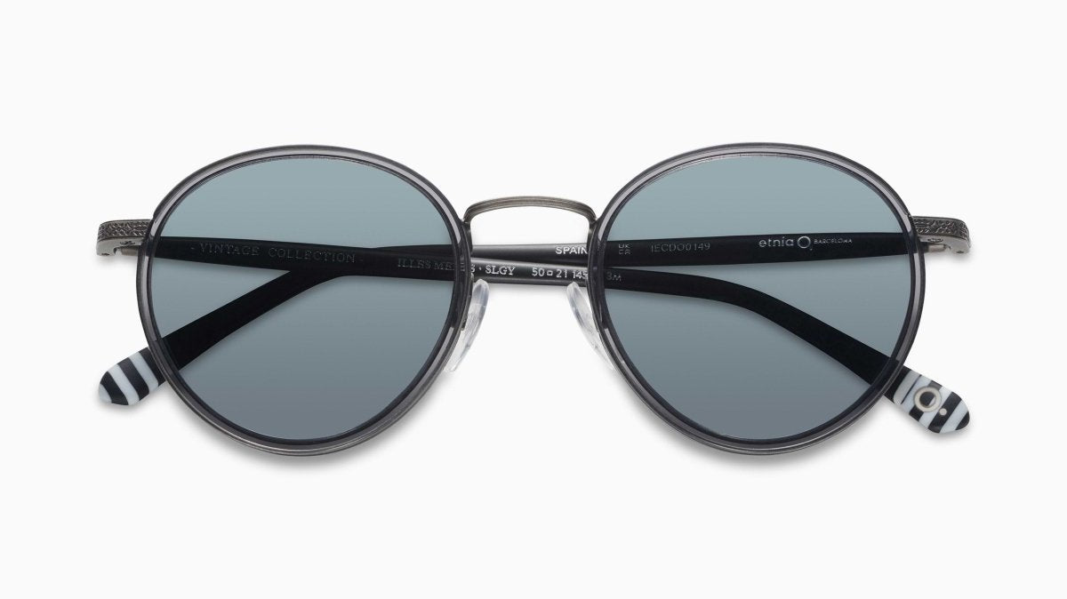 Etnia Barcelona ILLES MEDES - Specs Eyewear