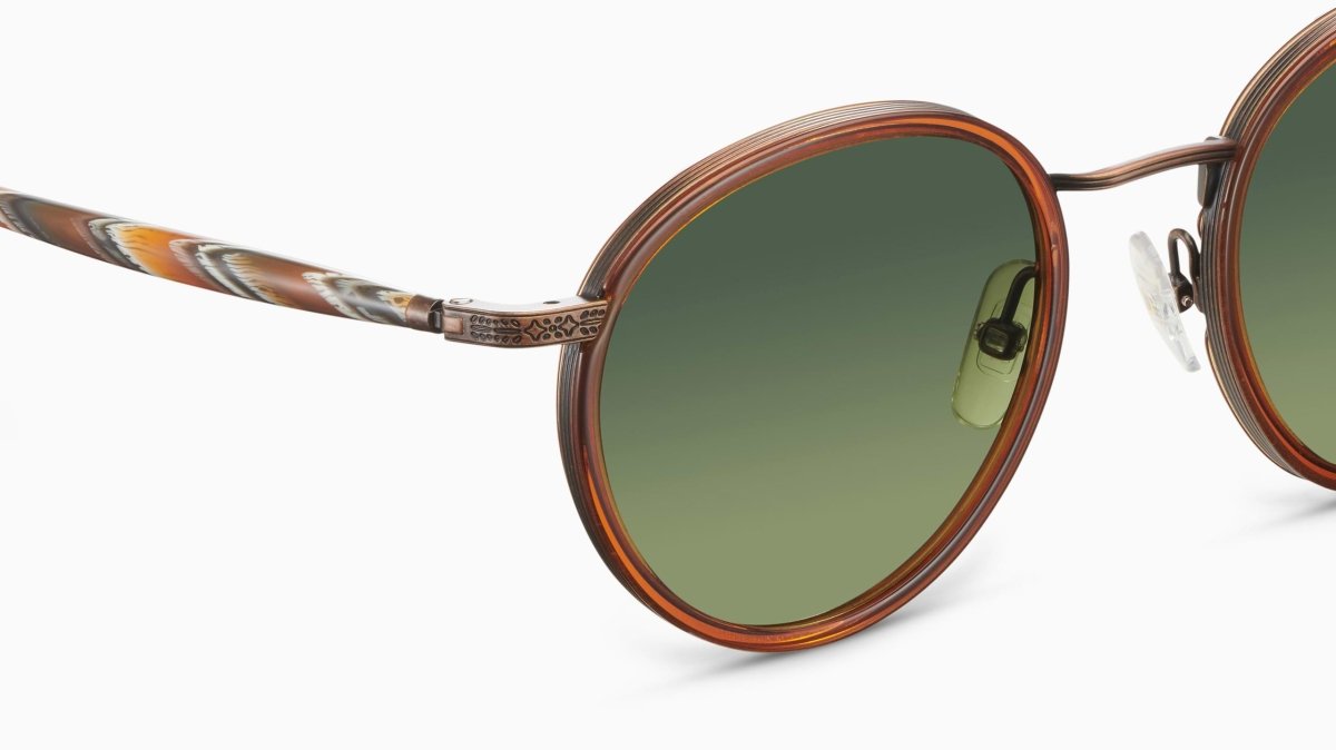 Etnia Barcelona ILLES MEDES - Specs Eyewear