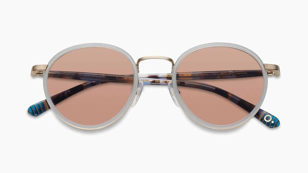 Etnia Barcelona ILLES MEDES - Specs Eyewear