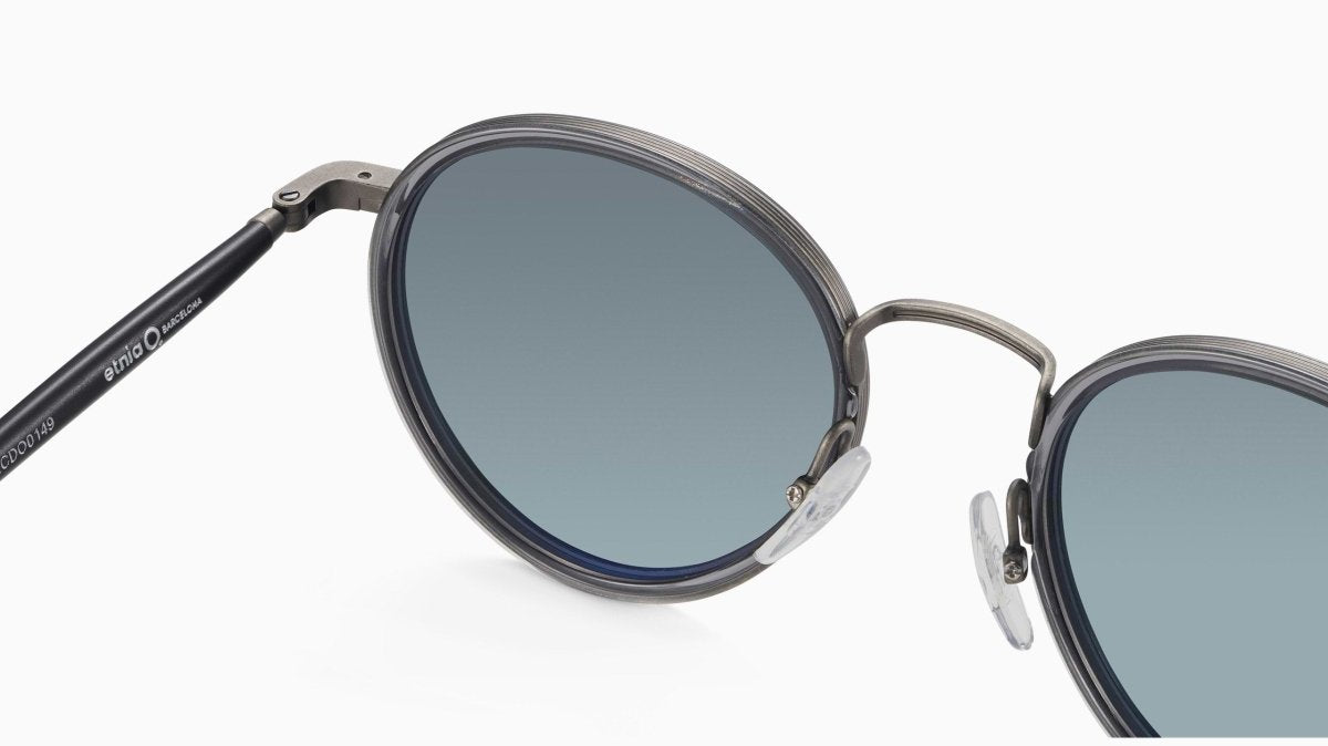 Etnia Barcelona ILLES MEDES - Specs Eyewear