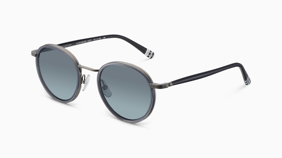 Etnia Barcelona ILLES MEDES - Specs Eyewear