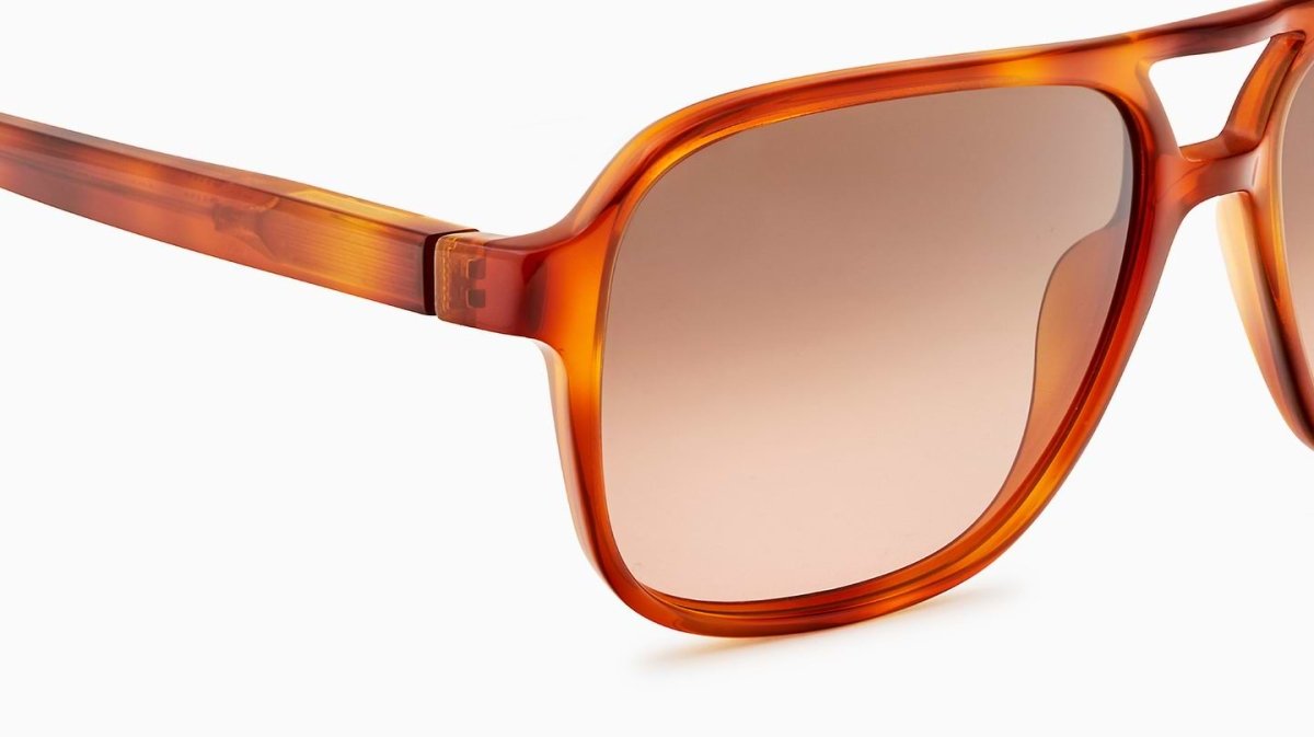 Etnia Barcelona IVA SUN - Specs Eyewear