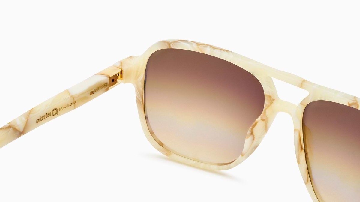 Etnia Barcelona IVA SUN - Specs Eyewear