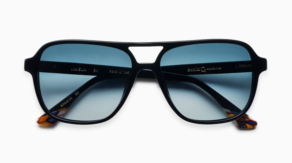 Etnia Barcelona IVA SUN - Specs Eyewear