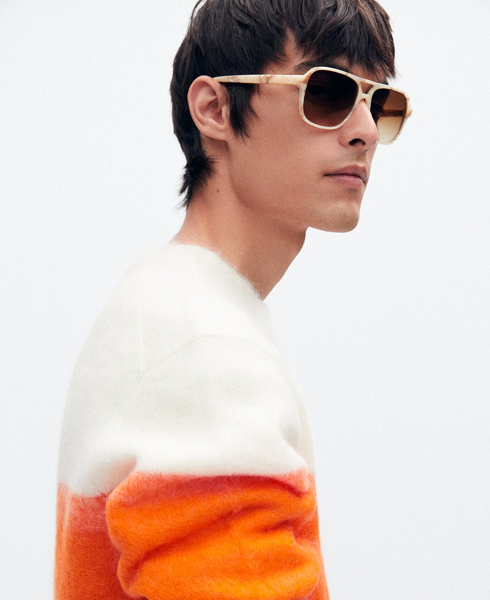 Etnia Barcelona IVA SUN - Specs Eyewear
