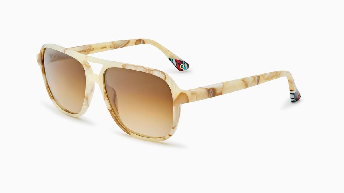 Etnia Barcelona IVA SUN - Specs Eyewear